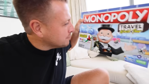 desert tour monopoly go